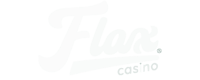 Flax Casino