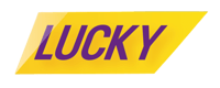 Lucky Casino