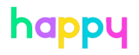 Happy Casino