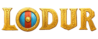 Lodur Casino
