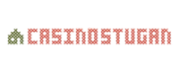 Casinostugan