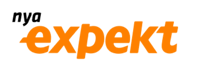 Expekt Casino