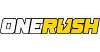 Onerush Casino