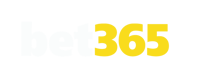 bet365